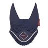 Fly Veil LeMieux Junior Pro Dark Blue