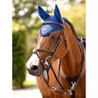 Fly Veil LeMieux Loire Blue