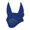 Fly Veil LeMieux Loire Blue