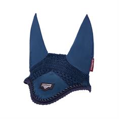 Fly Veil LeMieux Loire Mid Blue