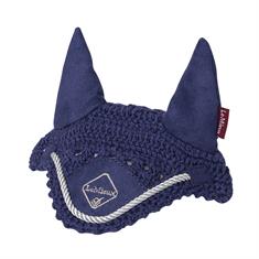 Fly Veil LeMieux Mini Toy Pony Dark Blue