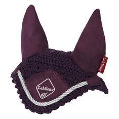Fly Veil LeMieux Mini Toy Pony