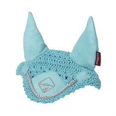 Fly Veil LeMieux Mini Toy Pony