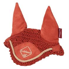 Fly Veil LeMieux Mini Toy Pony