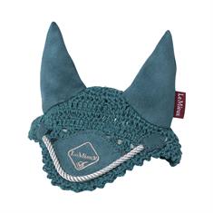 Fly Veil LeMieux Mini Toy Pony