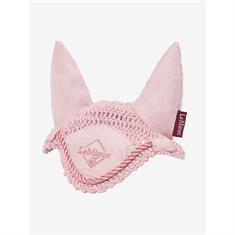Fly Veil LeMieux Toy Pony SS25 Light Pink
