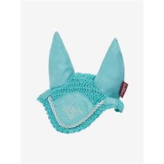 Fly Veil LeMieux Toy Pony SS25 Turquoise