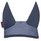 Fly Veil LeMieux Ultra Mesh Dark Blue