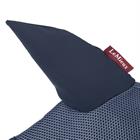 Fly Veil LeMieux Ultra Mesh Dark Blue