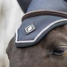Fly Veil LeMieux Ultra Mesh Dark Blue