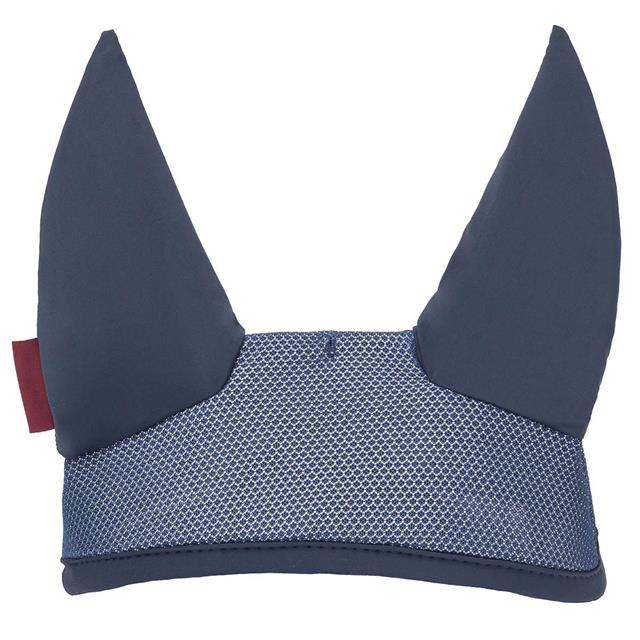 Fly Veil LeMieux Ultra Mesh Dark Blue