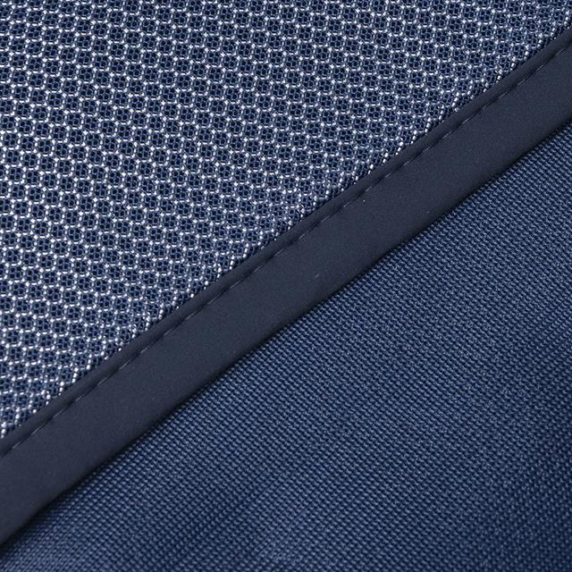 Fly Veil LeMieux Ultra Mesh Dark Blue