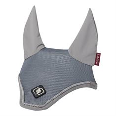 Fly Veil LeMieux Ultra Mesh Grey