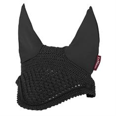 Fly Veil LeMieux Vogue Soundproof Black
