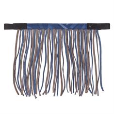 Fly Veil QHP Blue