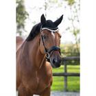 Fly Veil QHP Colour Black
