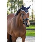 Fly Veil QHP Colour Dark Blue