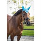 Fly Veil QHP Colour Light Blue