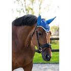 Fly Veil QHP Colour Mid Blue