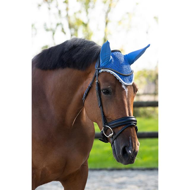 Fly Veil QHP Colour Mid Blue