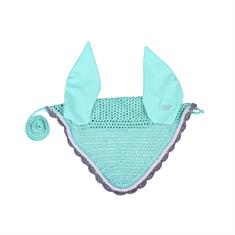 Fly Veil QHP Colour Mid Green