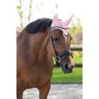 Fly Veil QHP Colour Pink