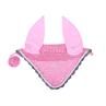 Fly Veil QHP Colour Pink