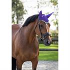 Fly Veil QHP Colour Purple