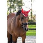 Fly Veil QHP Colour Red