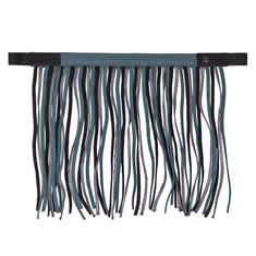 Fly Veil QHP Dark Turquoise