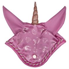 Fly Veil QHP Didy Pink