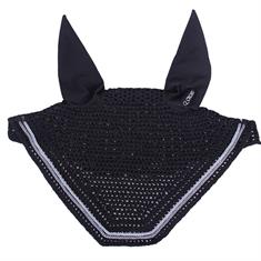 Fly Veil QHP Eldorado Black