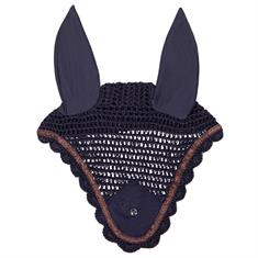 Fly Veil QHP Hailyn Dark Blue
