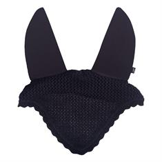 Fly Veil QHP Just Get Over It Soundproof Black