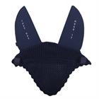 Fly Veil QHP Just Get Over It Soundproof Dark Blue