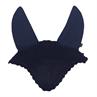 Fly Veil QHP Just Get Over It Soundproof Dark Blue
