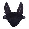 Fly Veil QHP Keep Calm And Focus Soundproof Black