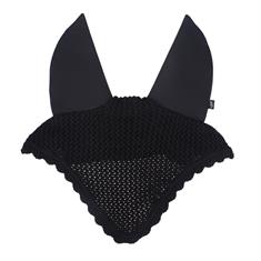 Fly Veil QHP L+R Soundproof Black