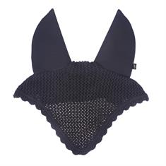 Fly Veil QHP L+R Soundproof Dark Blue