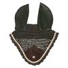 Fly Veil QHP Orlando Dark Green