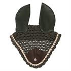 Fly Veil QHP Orlando Dark Green