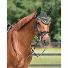 Fly Veil QHP Orlando Dark Green