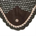 Fly Veil QHP Orlando Dark Green