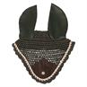 Fly Veil QHP Orlando Dark Green