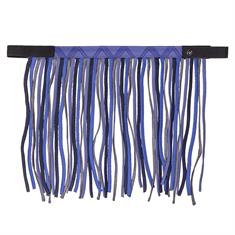 Fly Veil QHP Purple