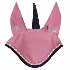 Fly Veil QHP Veerle