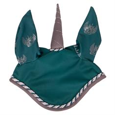 Fly Veil QHP Veerle
