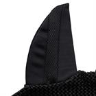 Fly Veil Schockemöhle Soundless Black