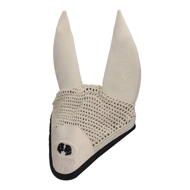 Fly Veil Skol Skängelhorlm Beige