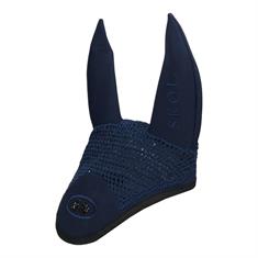 Fly Veil Skol Skängelhorlm Dark Blue